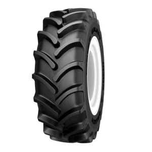 Pnematici Agricoli RADIALI Galaxy 320/85 R 24 122a8 Earth-pro 853 Gruppo Yoko... - Foto 1 di 1