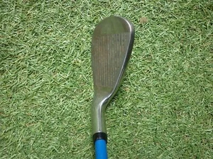 Maxfli Xplode Junior 7 iron graphite shaft golf club - Picture 1 of 8
