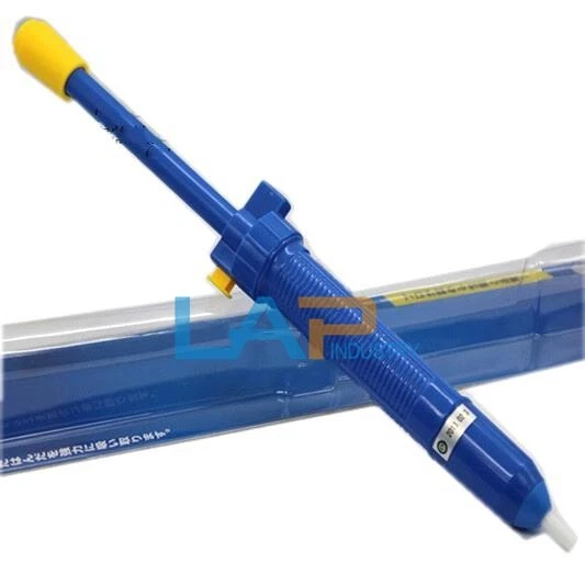 1 peça nova para cabo de mesa de solda de ferro de solda Hakko Hakko Dso1 - Imagem 1 de 1