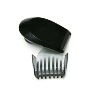 Trimmer for Philips Norelco SensoTouch Arcitec RQ12 RQ11 RQ10 RQ32 color black - Picture 1 of 5