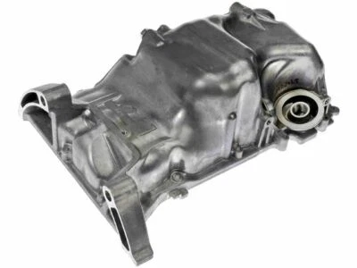 For 2006-2011 Honda Civic Oil Pan Dorman 51484PC 2008 2010 2007 2009 1.8L 4 Cyl — 第 1/2 张图片