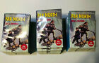 Far North by Will Hobbs Lot of 18 Paperback Books 1997 0380725363 Avon Camelot