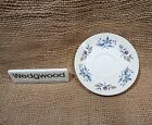 Wedgwood POTPOURRI saucer; brand new, never used
