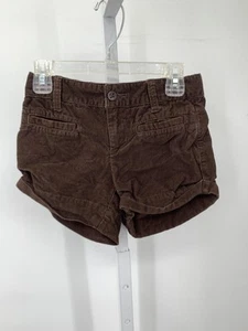 Gap Kids Size 7 Girls Shorts - Picture 1 of 2