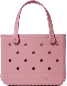 BOGG BAG - Bolso de Mano para Playa, Piscina, Barco, Deportes - Todo Propósito EVA Rubor  - Imagen 1 de 6