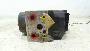 0273004353 ABS SYSTÈME ANTI-BLOCAGE DES ROUES / 9633666580RG / 0273004353 / 42 - Bild 1 von 5