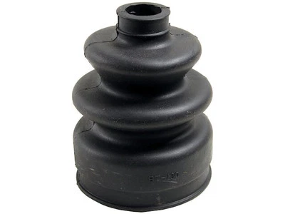 Kit de arranque interior delantero para Dodge Neon CV 1995-1999 87239ZZTC 1996 1997 1998 Foto 1 de 2