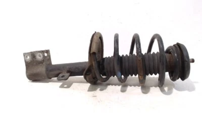 Jambe de force avant gauche Peugeot 307  2.0 16V - Photo 1/3