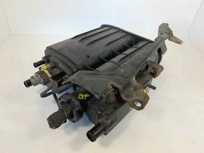 Bote evaporador MAZDA CX5 13 14 15 16 Foto 1 de 4