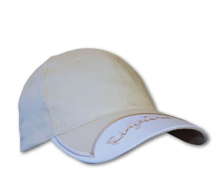 RIDGELINE SLASH CAP - SAND. BRAND NEW, Hunting Shooting Fishing - Image 1 of 1