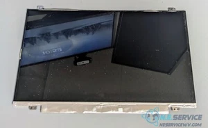 GENUINE LENOVO S405 IDEAPAD 14" LCD SCREEN  - Picture 1 of 2