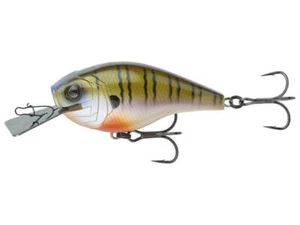 Cebo de pesca 6th Sense AXIS Metal 2.0 - Elige el color - ¡NUEVO! - Imagen 1 de 12