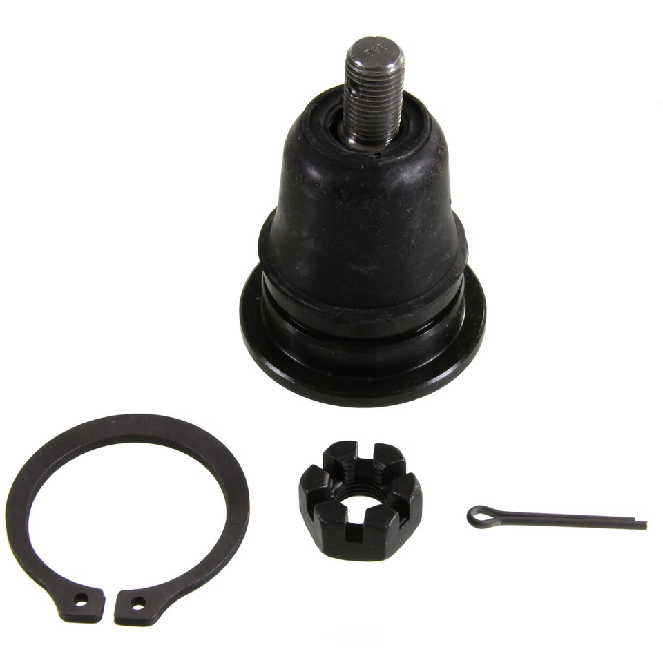 Suspension Ball Joint  K90663 UNBRANDED new part in shelf worn box FREE SHIPPING - Image 1 of 1
