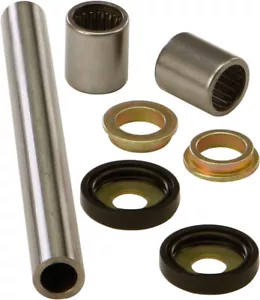 All Balls Swing Arm Bearing Kit for 1983-1985 Honda ATC200X ATV - Picture 1 of 2