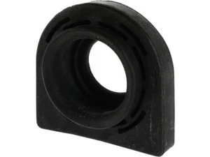 For 1988-1995 White/GMC WHL Drive Shaft Center Support Bearing Spicer 47533DT - Picture 1 of 2