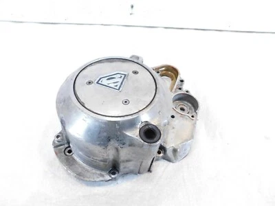 1987-1994 Honda VT1100 Shadow 1100 Left Engine Motor Crankcase Stator Cover — 第 1/4 张图片