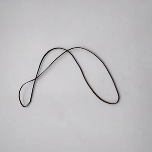 Cinturón de distribución de carro se adapta a Epso n L222 L353 L565 L350 L555 L551 L351 L566 - Imagen 1 de 9