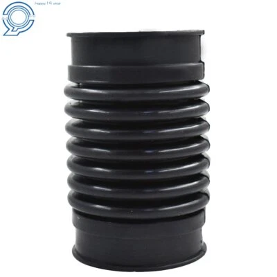 Manguera de admisión de aire 696-734 para Subaru Legacy Outback Baja 1999-2003 Foto 1 de 4