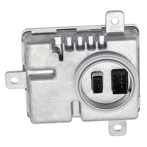 Xenon Headlight Ballast HID Control Unit For Audi A1/S1 2010-2017 8K0941597C - Picture 1 of 6