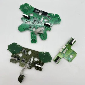 Lenkrad Hauptplatine Knopfleiste für Logitech G27/G29/G920 Reparaturteil - Bild 1 von 11