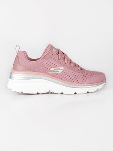 Scarpe da ginnastica SKECHERS Skechers Memory Foam per donna | Acquisti  Online su eBay