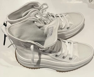 WOMAN'S SKECHERS" LOS ANGELES" AIR COOLED MEMORY FOAM SZ. 7 BRAND NEW, NO BOX - Picture 1 of 6