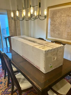 Como nuevo tablero de instrumentos de vinilo azul oscuro de fábrica Porsche 928 S 9285520230630B  Foto 1 de 4