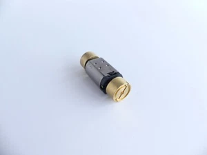 JOUEF HJ2288 MOTEUR POUR LOCOMOTIVE TYPE CC 36000 - Imagen 1 de 2