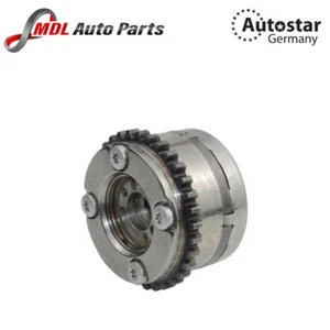 AutoStar Germany CAMSHAFT ADJUSTER 2760500947 - Picture 1 of 1
