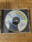 Mighty Math Carnival Countdown PC CD Rom