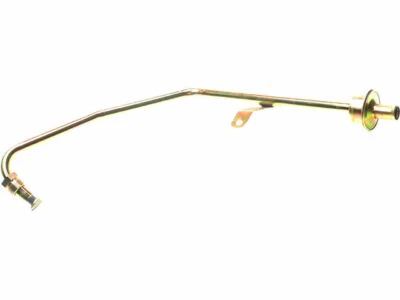 Válvula de retenção bomba de ar Dodge D250 1990-1993 SMP 49466XZ 1991 1992 - Imagem 1 de 2