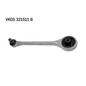 SKF Control/Trailing Arm, wheel suspension VKDS 321511 B FOR A8 Genuine Top Qual - Picture 1 of 6