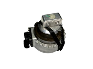 MERCEDES AMG GT 190 ACTIVE ENGINE MOUNT MOTORLAGER HYDROLAGER PADM A1902400100 - Picture 1 of 1