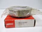 MRC RADIAL / DEEP GROOVE BALL BEARING 307SZZ10 MANUFACTURING CONSTRUCTION NEW 