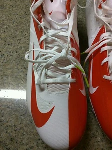 Botines Nike talla 16 Vapor Elite totalmente nuevos - Imagen 1 de 12