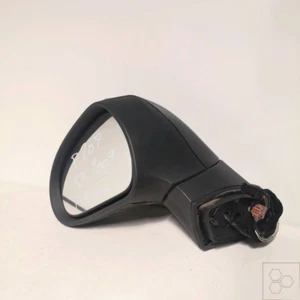 8149ZG rétroviseur gauche pour PEUGEOT 207 1.6 HDi FAP OutdoorSW 79e0a0 - Bild 1 von 5