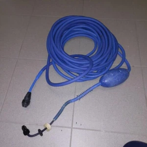 Dolphin Moby Poolroboter Schwimmkabel ca. 15 m - Bild 1 von 6