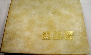 179 Kalifornien Farbfotos Yosemite, Monterey, Marineland Löwenland Safari - Bild 1 von 13