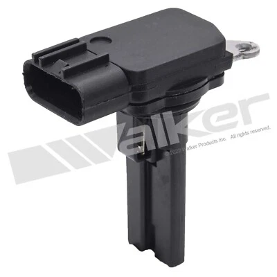 Mass Air Flow Sensor Walker For 2010-2015 Jaguar XK 5.0L V8 - Image 1 of 4