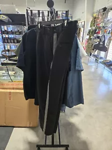 Law Pro 100% Polyester Trouser - Picture 1 of 1