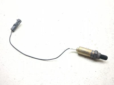 Sensor de escape de oxígeno Victory Kingpin O2 04-12 Foto 1 de 4