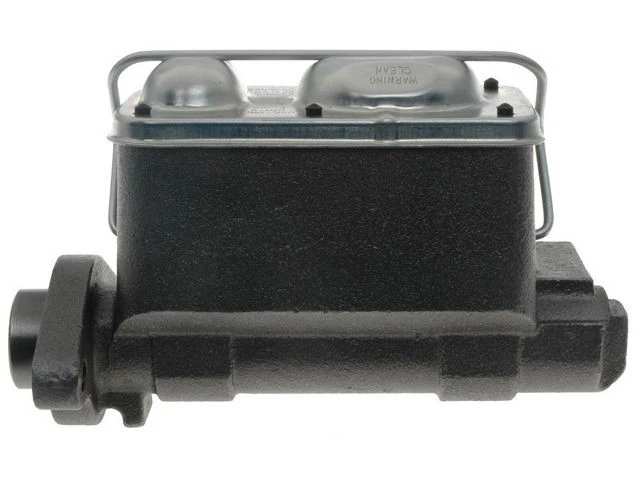 Cilindro maestro de freno para Chevy K10 1975-1980 1979 1976 1978 1977 CS255ZM Foto 1 de 1