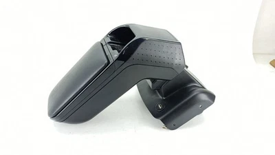 00408 CENTER ARMREST / 204944 FOR FORD FOCUS III TURNIER 1.6 TDCI - Image 1 of 4