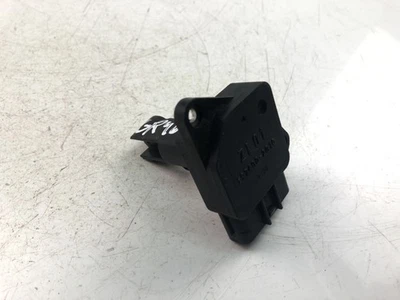 MAZDA 5 CR19 Luftmassenmesser 197400-2010 17158612 - Immagine 1 di 4