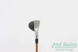 Ben Hogan Edge CFT Hybrid 3 Hybrid 21° Graphite Regular Right 40.5in - Picture 1 of 8