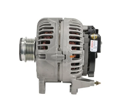 Alternador Bosch AL0855X para Volkswagen Passat 2004-2005 Foto 1 de 4