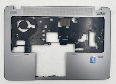 Подлинный ноутбук HP EliteBook 840 G1 с упором для рук 730964-001 без сенсорной панели - Изображение 1 из 4