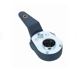 Volvo Slack adjuster, manual - Picture 1 of 1