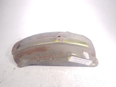 Yamaha Virago V Star XV250 Rear Fender Inner Mount Bracket  Free Shipping - Image 1 of 4