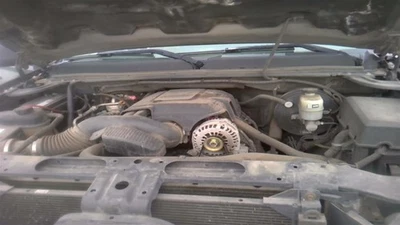 Engine ECM Electronic Control Module Z06 Fits 08-09 CORVETTE 29169829 Foto 1 de 4